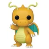 Image de Funko Pop! Games: Pokemon - Dragonite
