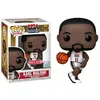 Image de POP! NBA Basketball 113 - Karl Malone 1992 Team USA Jersey Special Edition
