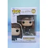 Image de Funko My Hero Academia-Booble Head Pop N° XX- Himiko Unmasked + T-Shirt (XL)