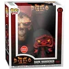 Image de Funko Pop Diablo 2 Ressurected Dark Wanderer #03   Funko Pop Exclusive Edition   Figurine Pop Brillent dans Le Noir 56449