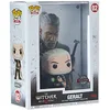 Image de Funko Pop Vinyl Figure The Witcher