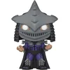 Image de Funko Pop! Movies: Teenage Mutant Ninja Turtles - (Teenage Mutant Ninja Turtles (TMNT)) 2- Super Shredder - Les Tortues Ninja - Figurine en Vinyle à Collectionner - Idée de Cadeau - Movies Fans