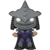Image de POP MOVIES: TMNT 2- SUPER SHREDDER en occasion ou reconditionné