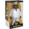 Image de Funko Vinyl Gold 12": Biggie Smalls - Notorious BIG - White Suit - Figurine Articulée en Vinyle à Collectionner - Idée de Cadeau d'anniversaire - Produits Officiels - Jouet Idéal pour Les Fans Music