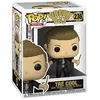 Image de Funko Pop! Rocks: Green Day - Tre Cool- Figurine en Vinyle à Collectionner - Idée de Cadeau - Produits Officiels - Jouets pour Les Enfants et Adultes - Music Fans