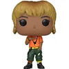 Image de Funko POP! Rocks: TLC - Tionne "T-Boz" Watkins - T-Boz - Figurine en Vinyle à Collectionner - Idée de Cadeau - Produits Officiels - Jouets pour les Enfants et Adultes - Music Fans