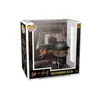 Image de Figurine Funko Pop Albums The Notorious BIG Life After Death en occasion ou reconditionné