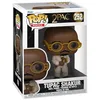 Image de Funko Pop! Rocks: Tupac - Loyal to The Game - Figurine en Vinyle à Collectionner - Idée de Cadeau - Produits Officiels - Jouets pour Les Enfants et Adultes - Music Fans