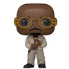 Image de Figurine Funko Pop Albums Tupac Shakur Loyal to the Game en occasion ou reconditionné