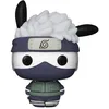 Image de Pop Sanrio Naruto Pochacco Vinyl Figure