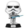 Image de POP STAR WARS: CONCEPT SERIES- STORMTROOPER en occasion ou reconditionné