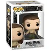 Image de Figurine Funko Pop Game of Thrones Arya Stark Training en occasion ou reconditionné