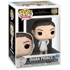 Image de Figurine Funko Pop Movies Justice League Diana Prince en occasion ou reconditionné