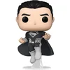 Image de Funko Pop! Movies: JLSC - Superman - Justice League - Figurine en Vinyle à Collectionner - Idée de Cadeau - Produits Officiels - Jouets pour Les Enfants et Adultes - Movies Fans