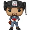 Image de Funko Pop! Movies: Jingle All The Way - Myron - Figurine en Vinyle à Collectionner - Idée de Cadeau - Produits Officiels - Jouets pour les Enfants et Adultes - Movies Fans