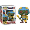Image de POP! Retro Toys Masters of The Universe 92 Snake Man-at-Arms