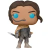 Image de Funko Pop! Movies: Dune - Chani - Figurine en Vinyle à Collectionner - Idée de Cadeau - Produits Officiels - Jouets pour Les Enfants et Adultes - Movies Fans
