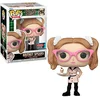Image de Figurine Funko Pop Rocks Britney Spears