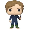 Image de Pop Letterkenny Daryl Vinyl Figures