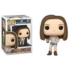 Image de Pop Letterkenny Katy with Puppers and Beer Vinyl Figure