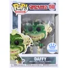 Image de POP! Movies Gremlins 2 The New Batch 1148 Daffy Exclusive