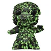 Image de Funko L´étrange Noël de Mr. Jack Pop! Art Series Vinyl Figurine Oogie Boogie Exclusive 9 cm