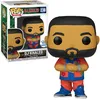 Image de Funko Pop! Rocks DJ Khaled 238 DJ Khaled Exclusive