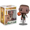 Image de Funko Pop! NBA: Sonics - Gary Payton