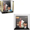 Image de Presley, Elvis Pure Gold (Pop! Albums) Vinyl Figur 10 Unisexe Funko Pop! Standard Vinyle