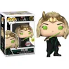 Image de Funko Pop Marvel Loki Sylvie Glow