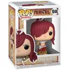Image de Funko Pop! Animation: Fairy Tail - Erza Scarlet - Figurine en Vinyle à Collectionner - Idée de Cadeau - Produits Officiels - Jouets pour Les Enfants et Adultes - Anime Fans