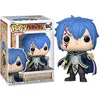Image de Funko Pop! Animation: Fairy Tail - Jellal Fernandes - Figurine en Vinyle à Collectionner - Idée de Cadeau - Produits Officiels - Jouets pour Les Enfants et Adultes - Anime Fans