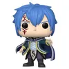 Image de Figurine Funko Pop Animation Fairy Tail Jellal Fernandes en occasion ou reconditionné