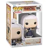 Image de Funko Pop! Animation: Fairy Tail - Mirajane Strauss - Figurine en Vinyle à Collectionner - Idée de Cadeau - Produits Officiels - Jouets pour Les Enfants et Adultes - Anime Fans
