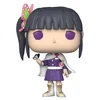 Image de Funko Pop! Animation: Demon Slayer - Kanao Tsuyuri- Figurine en Vinyle à Collectionner - Idée de Cadeau - Produits Officiels - Jouets pour Les Enfants et Adultes - Anime Fans