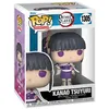 Image de Figurine Funko Pop Animation Demon Slayer Kanao Tsuyuri en occasion ou reconditionné