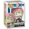 Image de Figurine Funko Pop Animation Demon Slayer Mitsuri Kanroji en occasion ou reconditionné