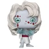 Image de Funko Pop! Animation: Demon Slayer - Rui- Figurine en Vinyle à Collectionner - Idée de Cadeau - Produits Officiels - Jouets pour Les Enfants et Adultes - Anime Fans