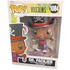 Image de Funko Pop! Disney: Villains - Doctor Facilier - Disney Villains - Les Méchants de Disney - Figurine en Vinyle à Collectionner - Idée de Cadeau - Produits Officiels - Movies Fans