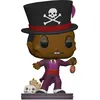 Image de Figurine Funko Pop Disney Villains Doctor Facilier en occasion ou reconditionné