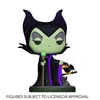 Image de Figurine Funko Pop Disney Villains Maleficent en occasion ou reconditionné