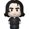 Image de Funko Pop! Diorama: Harry Potter Anniversary - Mirror Scene - Professor Snape - Figurine en Vinyle à Collectionner - Idée de Cadeau - Produits Officiels - Jouets pour Les Enfants et Adultes