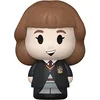 Image de Funko Pop! Diorama: Harry Potter Anniversary - Lavender Brown - Hermione- Figurine en Vinyle à Collectionner - Idée de Cadeau - Produits Officiels - Jouets pour Les Enfants et Adultes