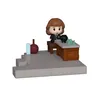 Image de Figurine Funko Pop! - Harry Potter - Hermione en occasion ou reconditionné