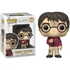 Image de Figurine POP! Harry Potter - Harry et la Pierre Philosophale - N° 132 FUNKO