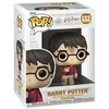 Image de Figurine Funko Pop Harry Potter Anniversary Harry with the Stone en occasion ou reconditionné