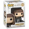 Image de Figurine Funko Pop Harry Potter Anniversary Hermione with wand en occasion ou reconditionné