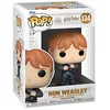 Image de Funko Pop! HP: HP Anniversary - Ron Weasley in Devil's Snare - Harry Potter- Figurine en Vinyle à Collectionner - Idée de Cadeau - Produits Officiels - Jouets pour Les Enfants et Adultes