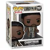 Image de Funko Pop! Movies: Candyman - Candyman - 1 Chance sur 6 D'avoir Une Variante Rare Chase - Figurine en Vinyle à Collectionner - Idée de Cadeau - Produits Officiels - Movies Fans