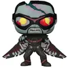 Image de Figurine Funko Pop What If S2 Pop 3 en occasion ou reconditionné